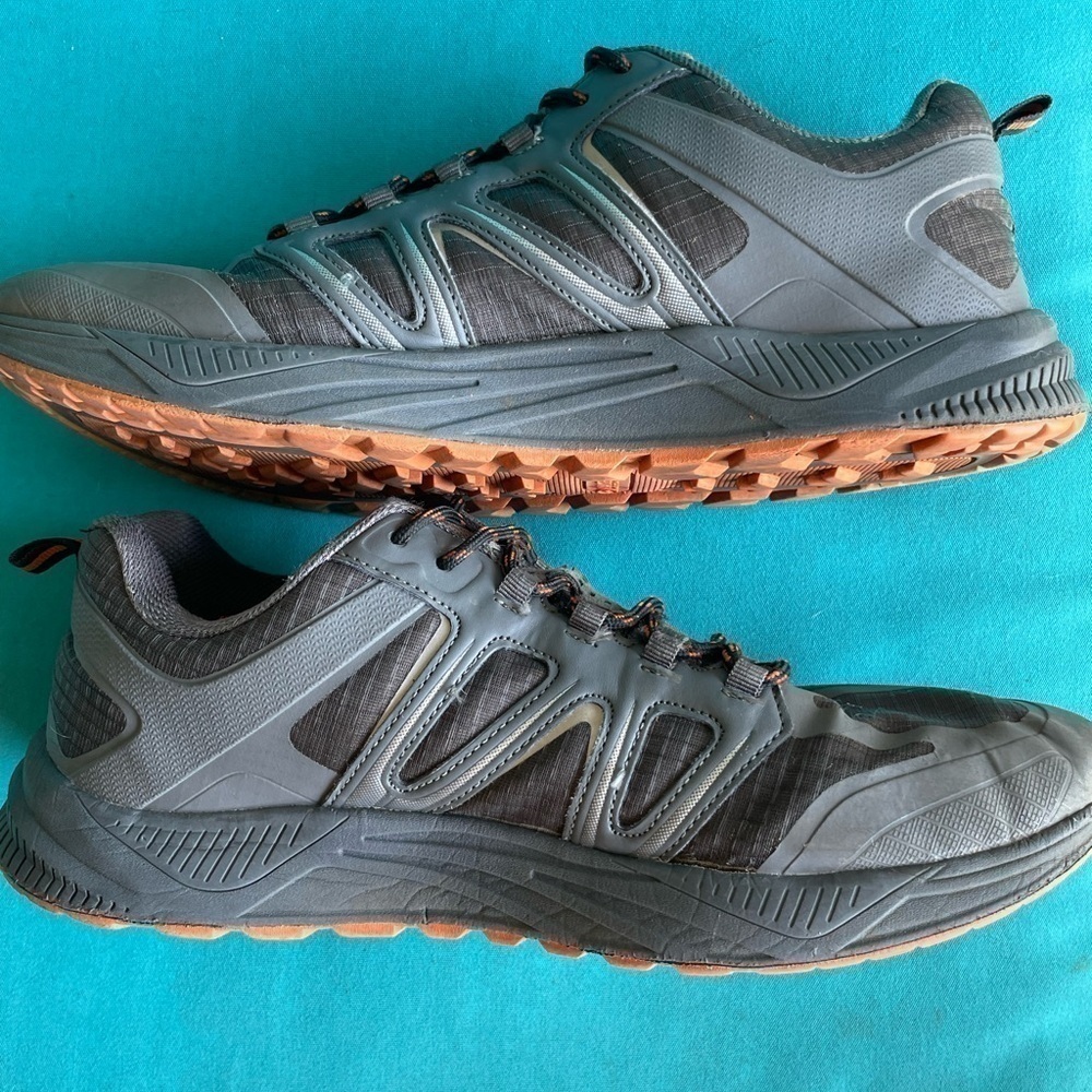 Men’s Magellan sneakers size 11 - Picture 5 of 9